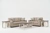 Picture of Deltona 5pc Living Room Set