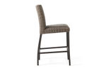 Picture of Havana Counter Stool