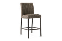 Picture of Havana Counter Stool