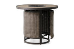 Picture of Havana Counter Firepit