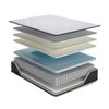 Picture of Anniversary Plush 2.0 Full Mattress