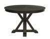 Picture of Rylie Dining Game Table