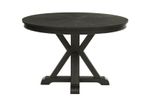 Picture of Rylie Dining Game Table