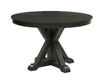 Picture of Rylie Dining Game Table