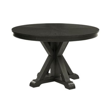 Rylie Dining Game Table