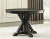 Picture of Rylie Dining Game Table