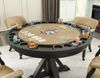 Picture of Rylie Dining Game Table