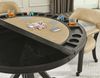 Picture of Rylie Dining Game Table