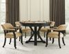 Picture of Rylie Dining Game Table