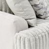 Picture of Titan Moonstruck 3pc Sectional