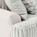 Picture of Titan Moonstruck 3pc Sectional