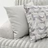 Picture of Titan Moonstruck 3pc Sectional