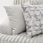 Picture of Titan Moonstruck 3pc Sectional