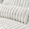 Picture of Titan Moonstruck 3pc Sectional