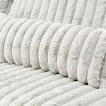Picture of Titan Moonstruck 3pc Sectional