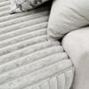 Picture of Titan Moonstruck 3pc Sectional