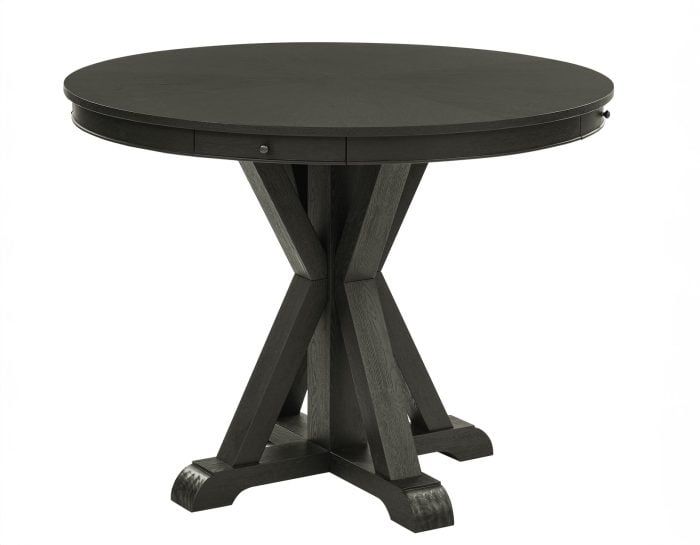 Rylie Counter Game Table