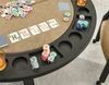 Picture of Rylie Counter Game Table