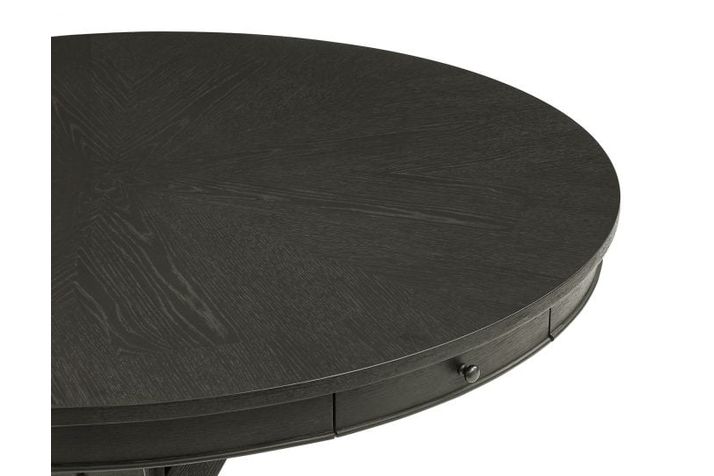 Picture of Rylie Counter Game Table
