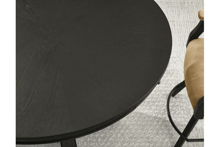 Picture of Rylie Counter Game Table