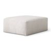 Picture of Titan Moonstruck Ottoman