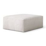 Picture of Titan Moonstruck Ottoman