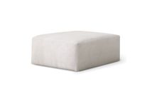 Picture of Titan Moonstruck Ottoman
