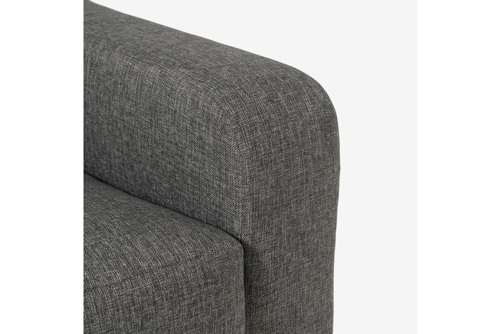 Picture of Quinn Loveseat
