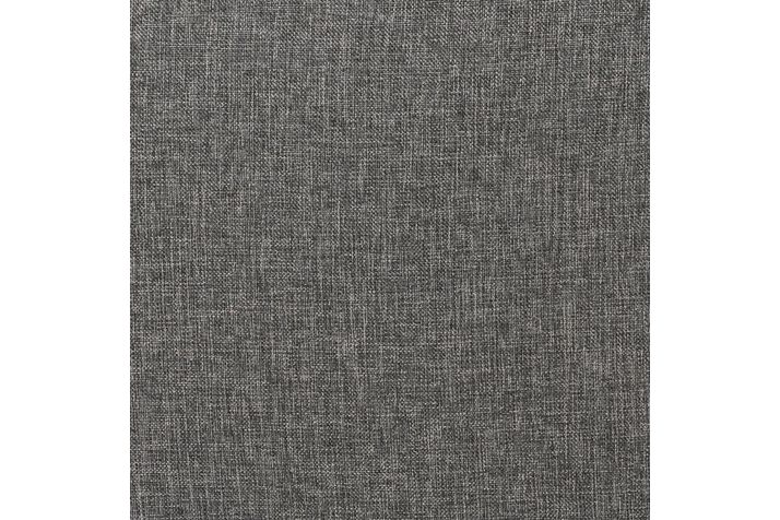 Picture of Quinn Loveseat
