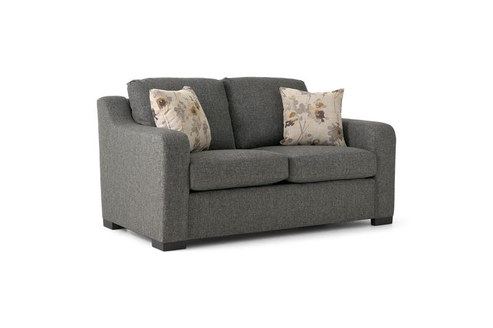 Picture of Quinn Loveseat
