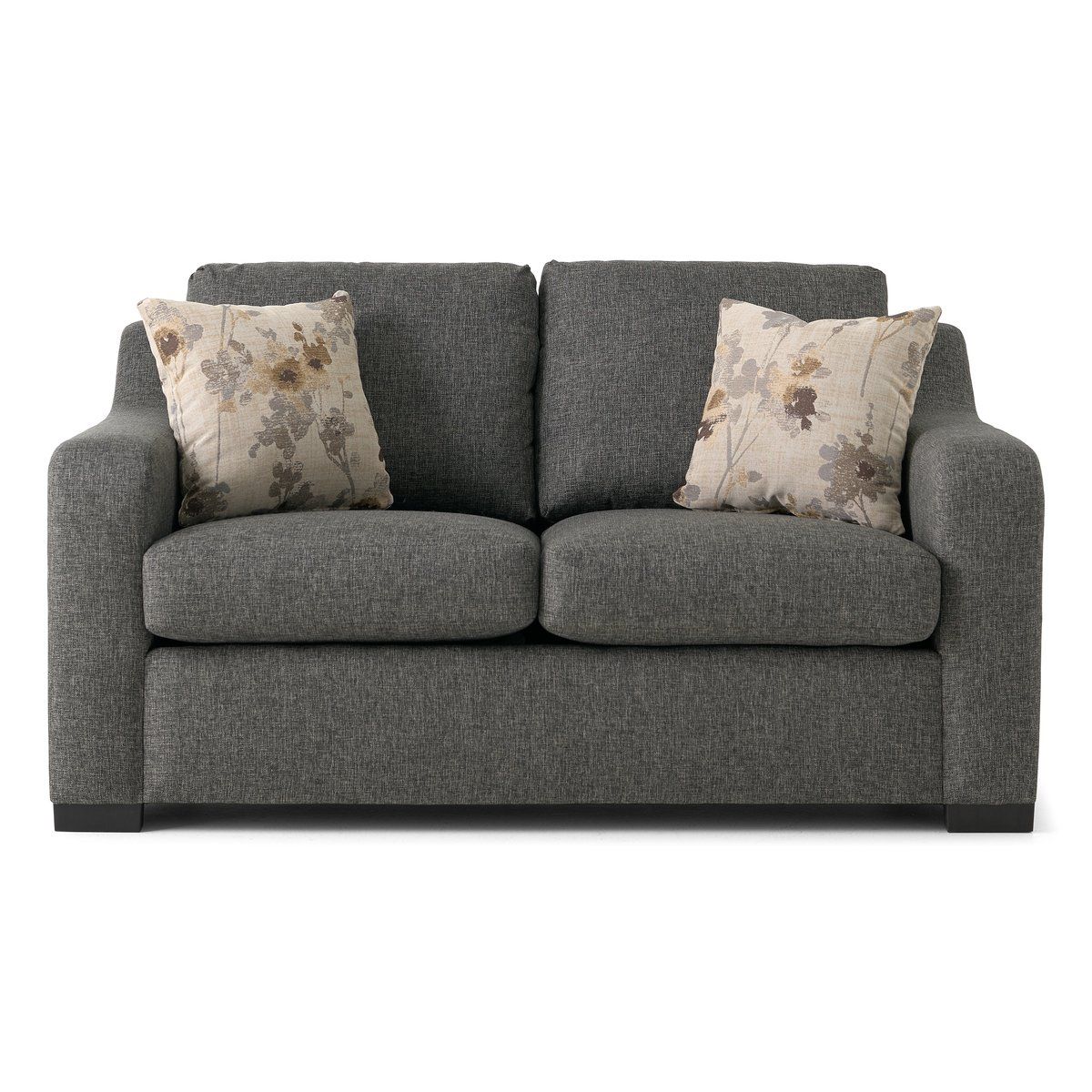 Quinn Loveseat