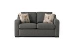 Picture of Quinn Loveseat