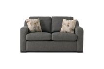 Picture of Quinn Loveseat