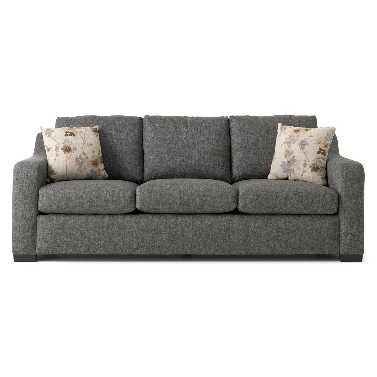 Quinn Sofa