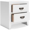 Picture of Binterglen Nightstand