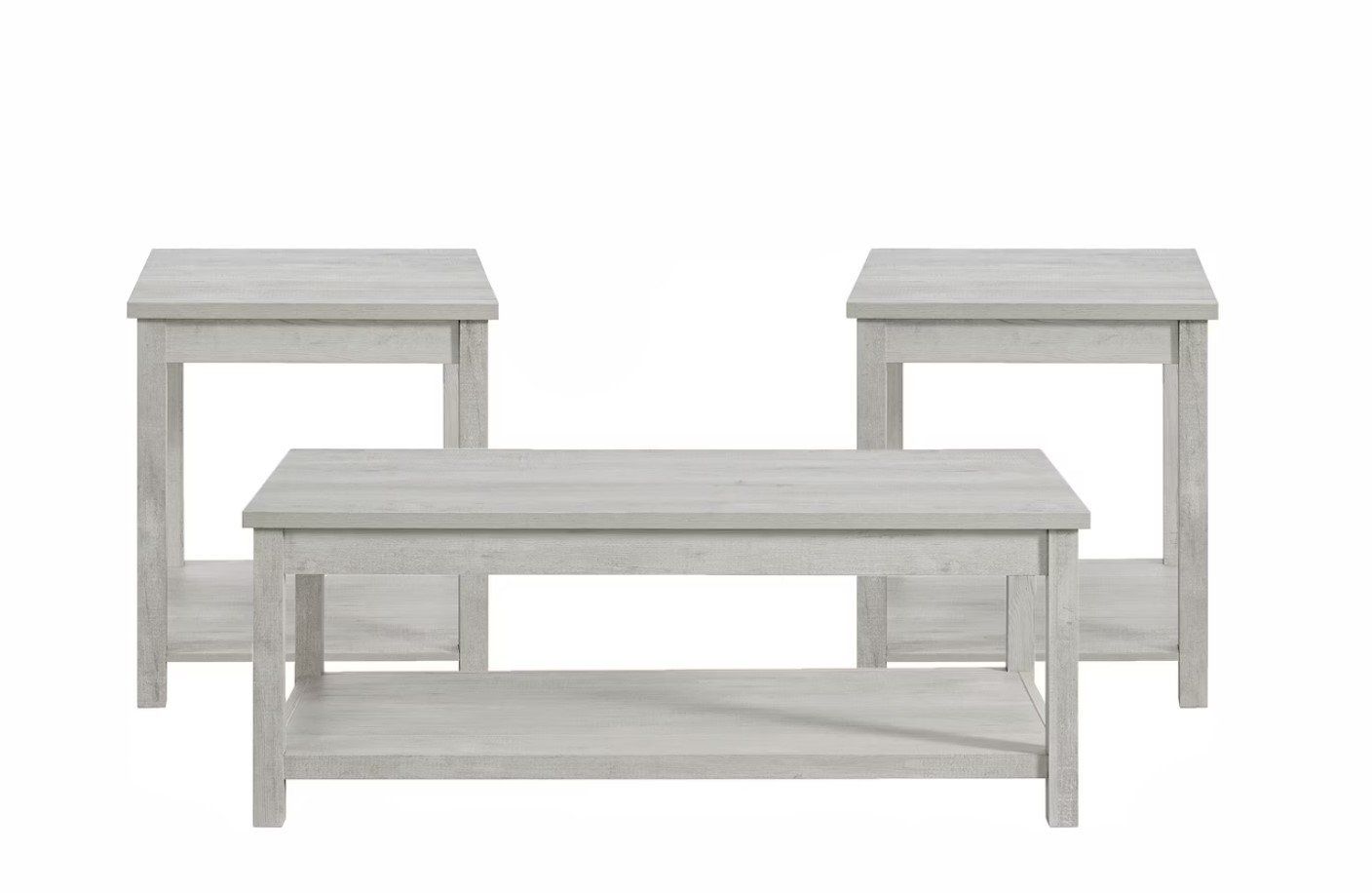 Eleanor 3pk Table Set