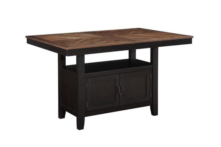 Picture of Bermuda Counter Table
