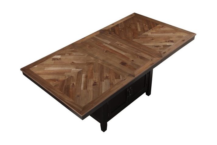 Picture of Bermuda Counter Table