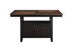 Picture of Bermuda 6pc Counter Dining Set