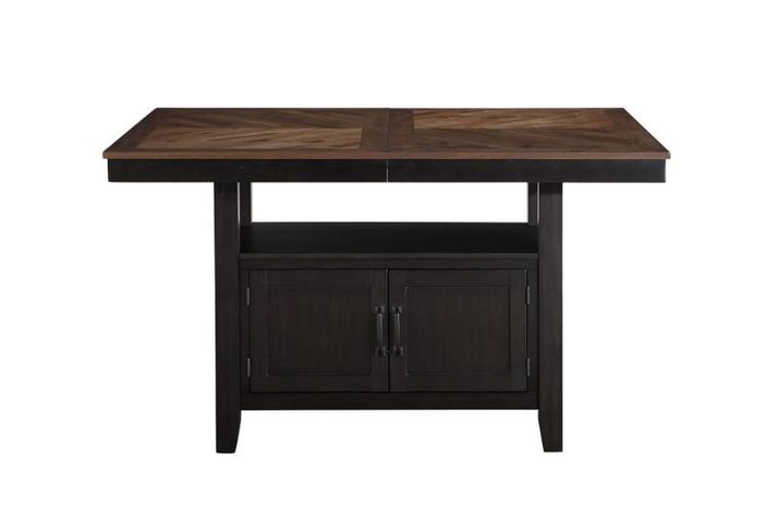 Picture of Bermuda 6pc Counter Dining Set