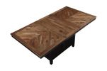 Picture of Bermuda 6pc Counter Dining Set
