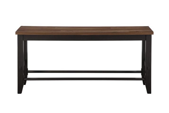 Picture of Bermuda Counter Bench