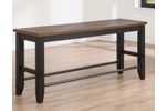 Picture of Bermuda Counter Bench