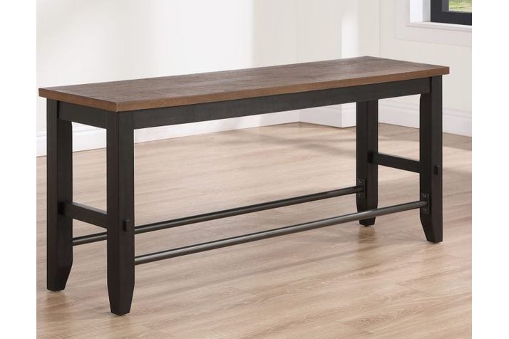 Picture of Bermuda Counter Bench