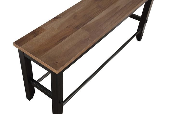 Picture of Bermuda Counter Bench