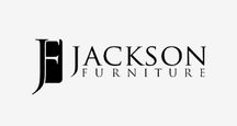 Jackson Furniture Industries