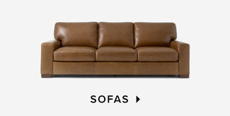 Sofas | Shop Now