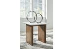 Picture of Isanti End Table