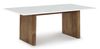 Picture of Isanti Coffee Table