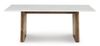 Picture of Isanti Coffee Table